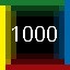 1000