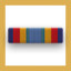 Sea Service Deployment Ribbon