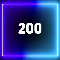 200