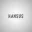 HANSUS