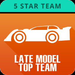 Late Model Top Team