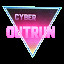 OutRun