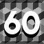 60