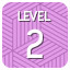 Level 2