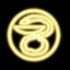 Eighth Magic Symbol