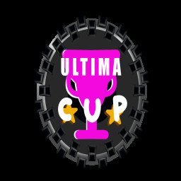 ULTIMA CHALLENGE UNLOCKED