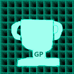 GP Champ!