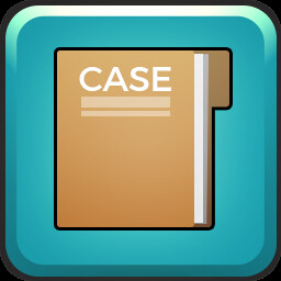 First Case