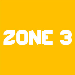 Third Zone!