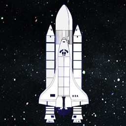 Space Shuttle