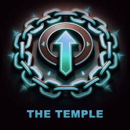 The Temple