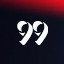 99