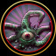 Shuma-Gorath Multiball