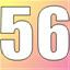 56