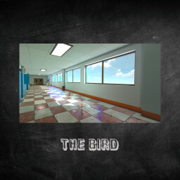 The Bird