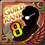 Guild Ranker