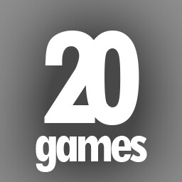 Play 20 games