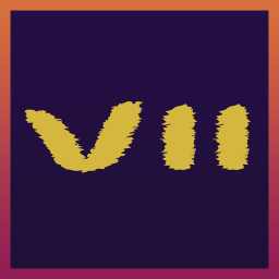 VII