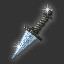 Athame