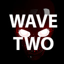 WAVE 2