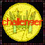 Challenger