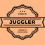 Juggler