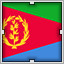 Eritrea