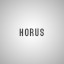 HORUS