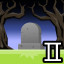 Graveyard Smash II