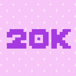 20k