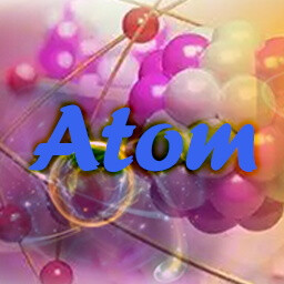 Atom