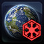 Imperial Legacy of Alderaan