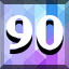 90