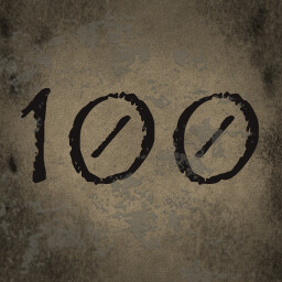 I Survived 100 Days in the Ancients?