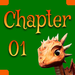 Chapter 01