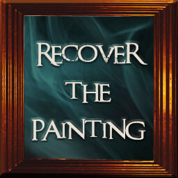 Recover the Painting