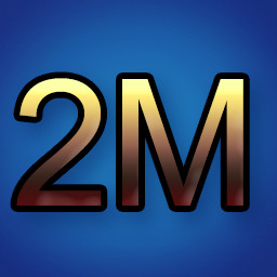 2M