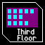 Third Floor Unlocked!