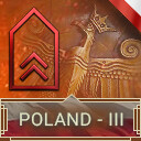 Poland General