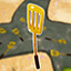 Spatula Seeker