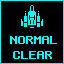 NORMAL CLEAR