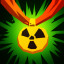 Plutonium Medal