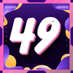 Level 49