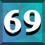 69