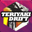 Teriyaki Drift