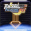 Raiden Fighters Jet Master