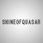 SHINEOFQUASAR