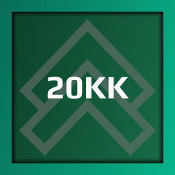 20KK