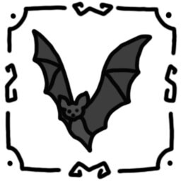 Bat