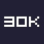 30K